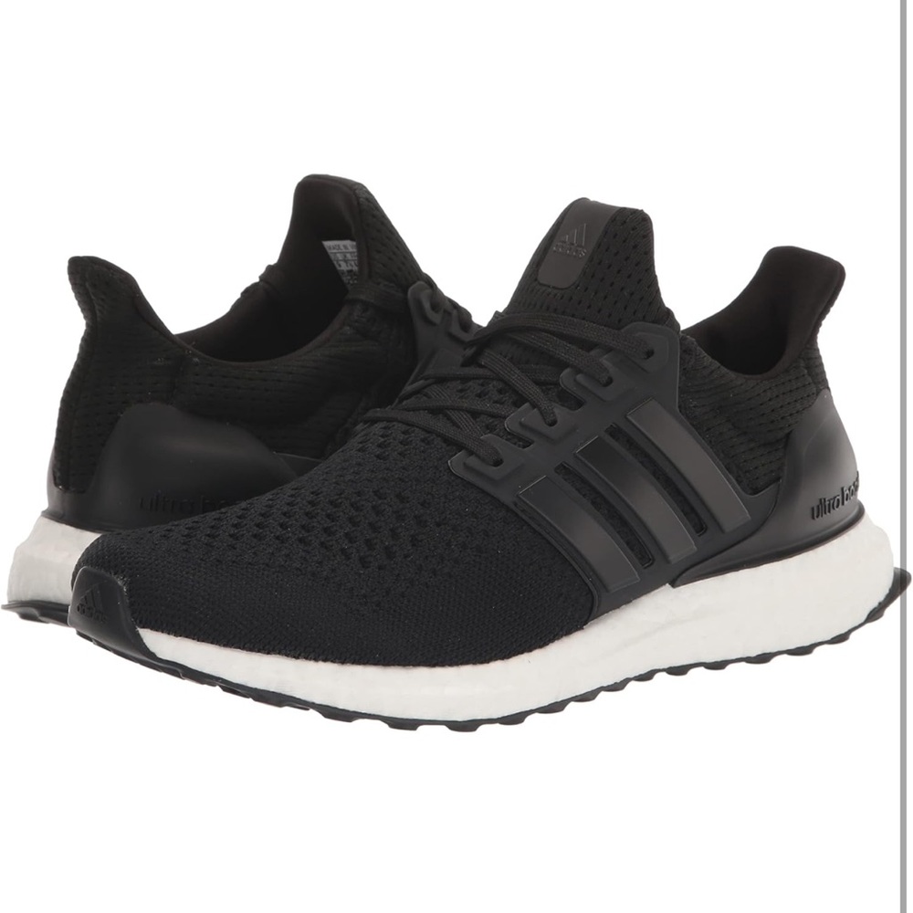 Adidas Ultra Boost